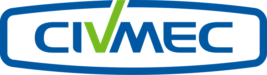 Civmec