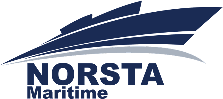 Norsta Maritime